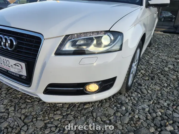 Poza anunț 5