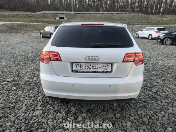 Poza anunț 7