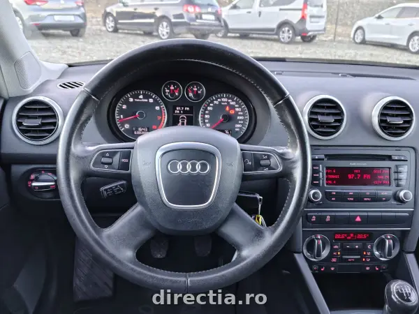 Poza anunț 18