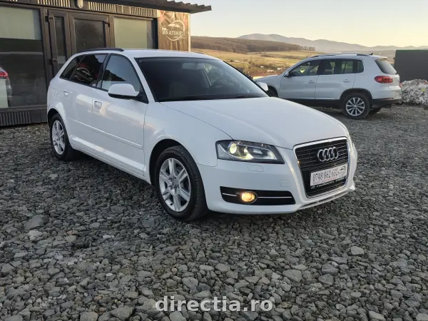 Poza anunț 6