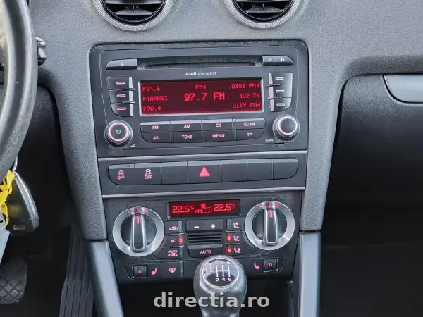 Poza anunț 17