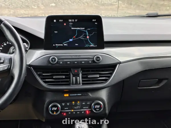 Poza anunț 22