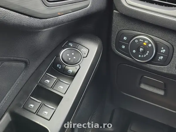 Poza anunț 20