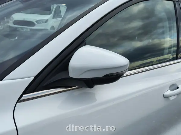 Poza anunț 12