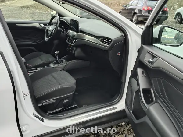 Poza anunț 5