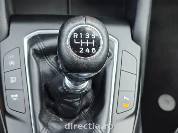 Poza anunț 19