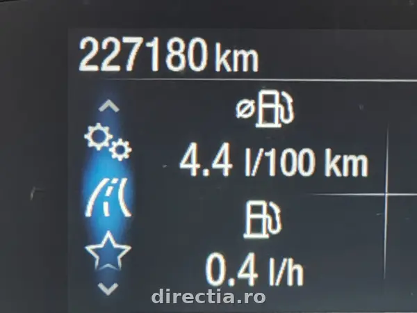 Poza anunț 17