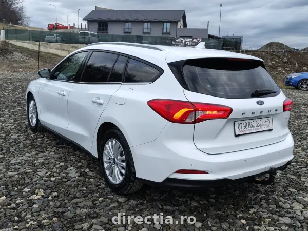 Poza anunț 10