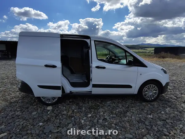 Poza anunț 6