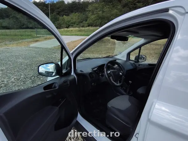 Poza anunț 18