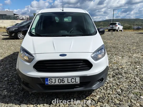 Poza anunț 2