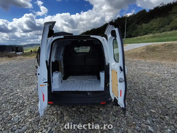 Poza anunț 5