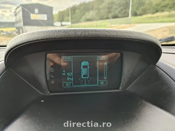 Poza anunț 13