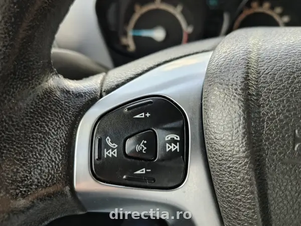Poza anunț 15