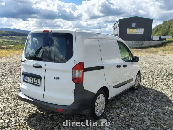 Poza anunț 9