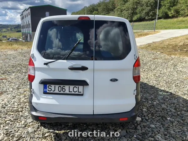 Poza anunț 8