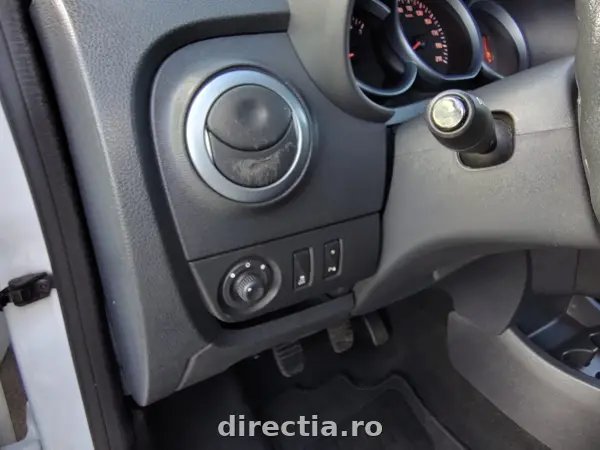 Poza anunț 17