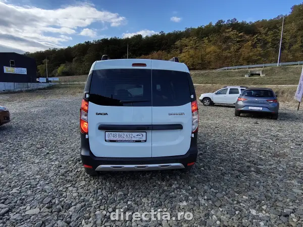Poza anunț 5