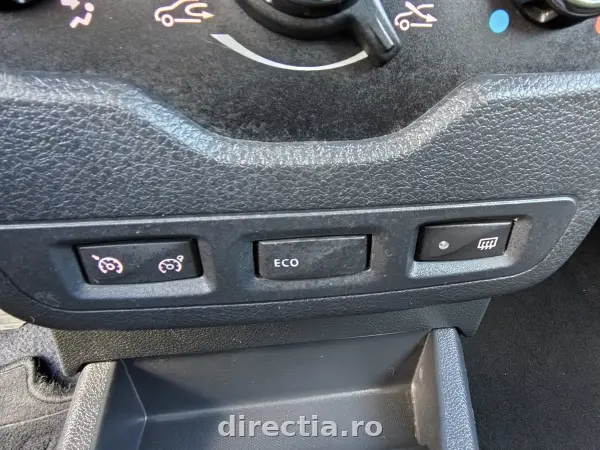 Poza anunț 18