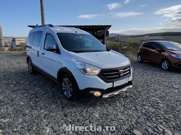 Poza anunț 3
