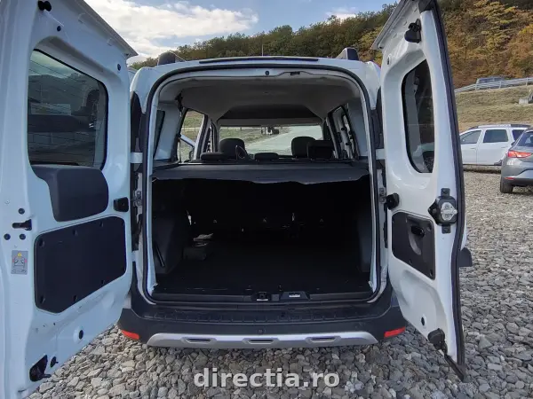 Poza anunț 9