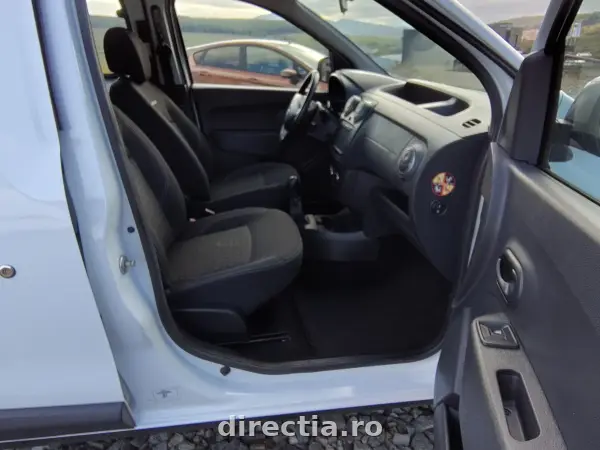 Poza anunț 14