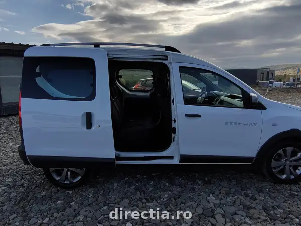 Poza anunț 15