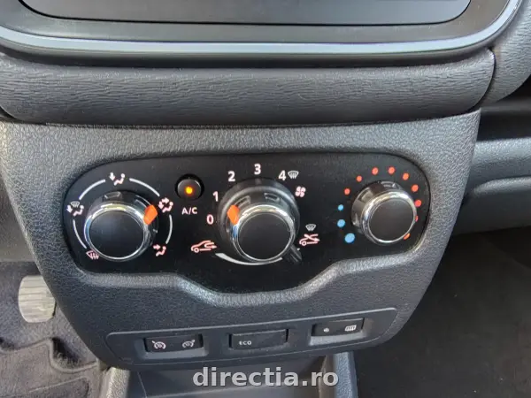 Poza anunț 19