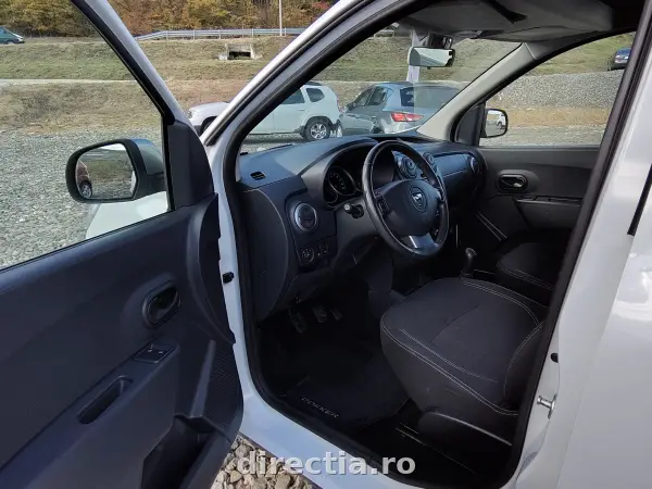 Poza anunț 22