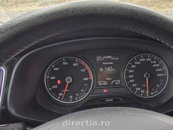 Poza anunț 18