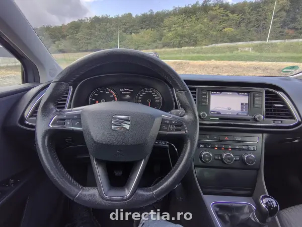 Poza anunț 20