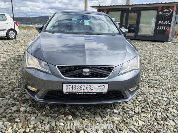 Poza anunț 2