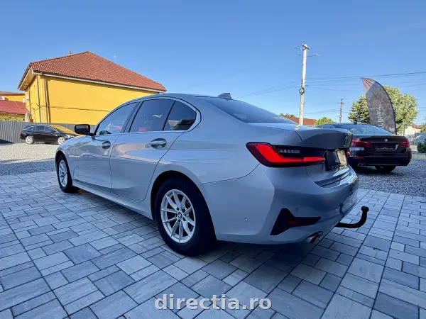 Poza anunț 3