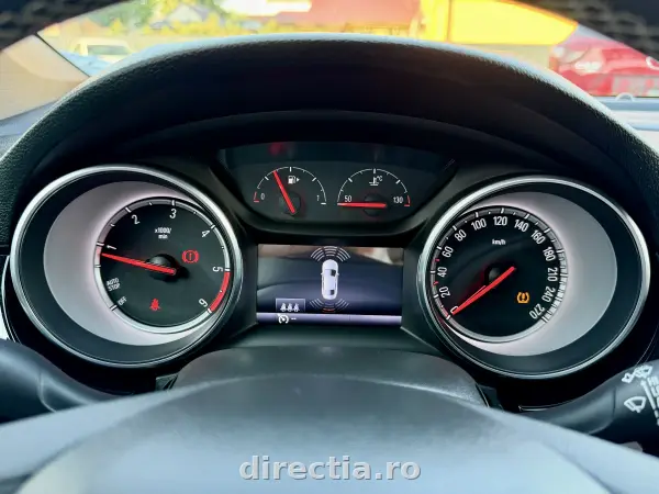 Poza anunț 13