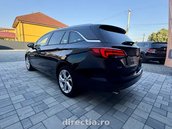 Poza anunț 3