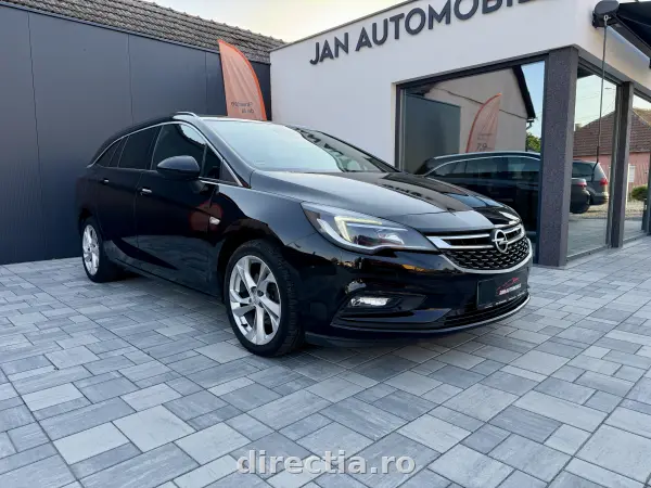 Poza anunț 6