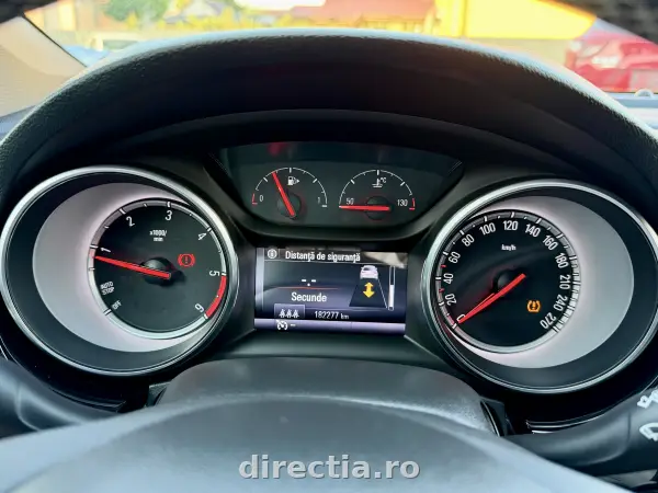 Poza anunț 12