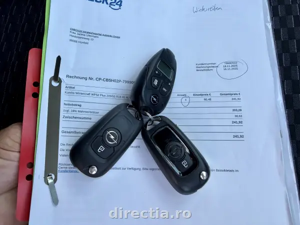 Poza anunț 14