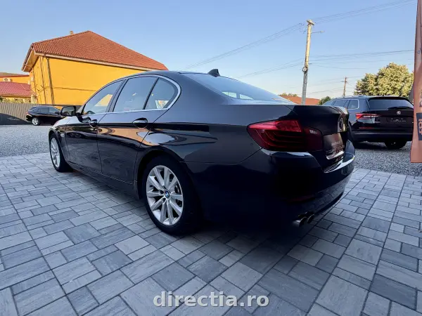 Poza anunț 3