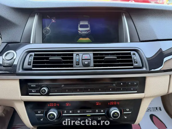 Poza anunț 13