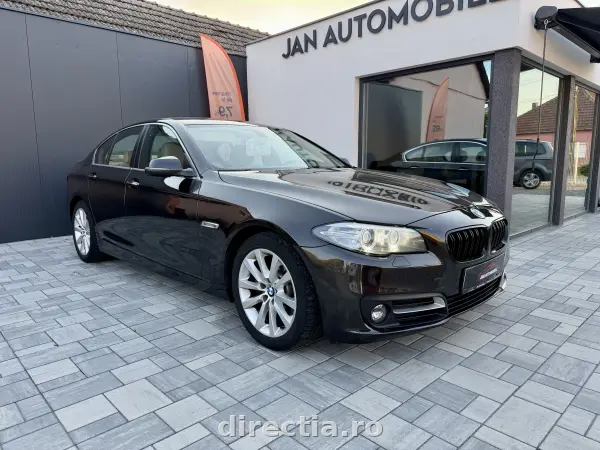 Poza anunț 6