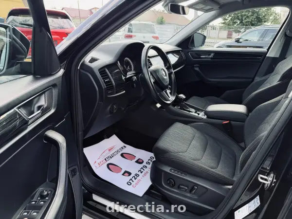 Poza anunț 7