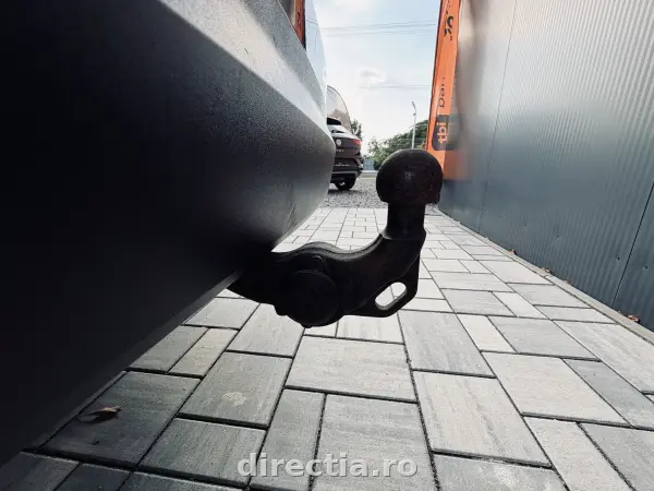 Poza anunț 13