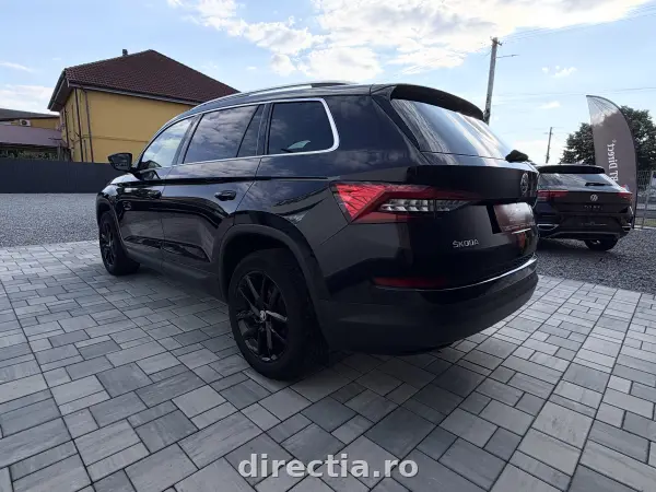Poza anunț 3