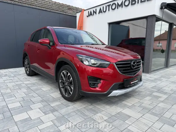 Poza anunț 6
