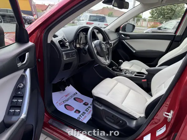 Poza anunț 7