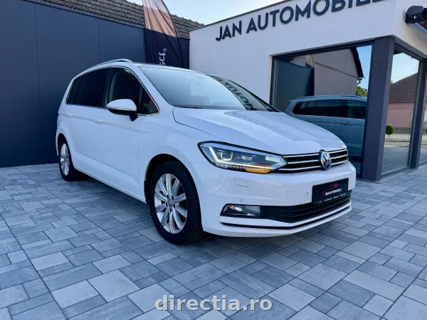 Poza anunț 6
