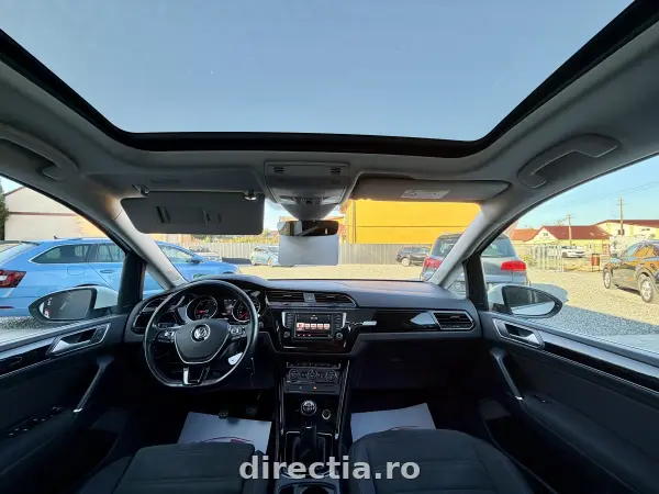 Poza anunț 9
