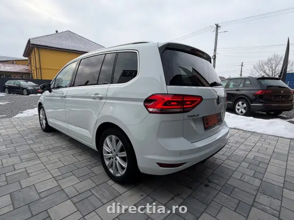 Poza anunț 3