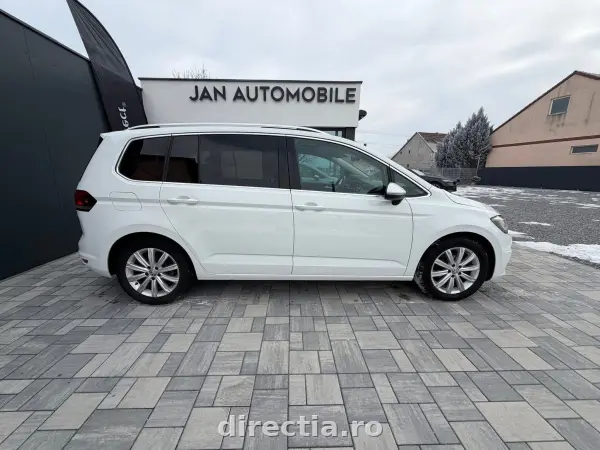 Poza anunț 5
